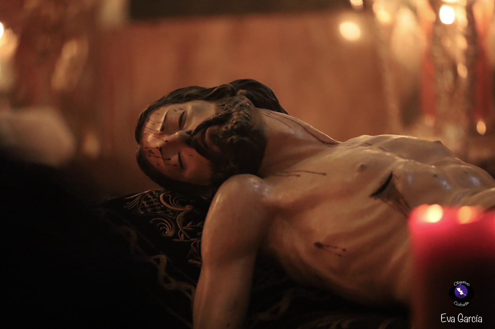 WhatsApp Image 2026-02-08 at 21.38.28